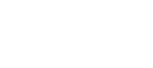 Elysium Medical Group